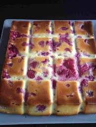 Epingle Sur Recetas