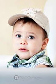 Michelle Cunha Pereira