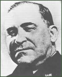 Biography of Major-General Dwight Harold Mohr (1886