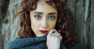 Fans Club de Francisca Walker