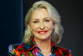 News Corp merges eight functions to create client partnerships unit