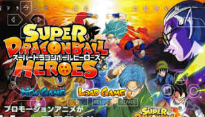Dragon ball z shin budokai 6 is 2d fighting game based on dragon ball z anime series. Dragon Ball Z Shin Budokai 6 Ppsspp Iso Download Apk2me
