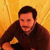 1200+ "Longstreet" profiles