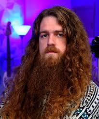 experimental audio & visuals