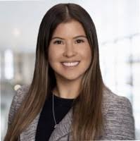 Fernanda Galvez Carranza Email & Phone Number