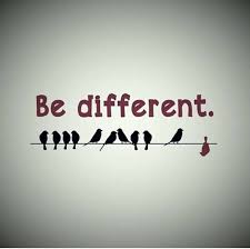 Pin By Hhg Ijj On Profile Picture Meant To Be Quotes Mood Quotes Dp For Whatsapp Profile