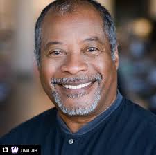 UW Gov't & Community Relations (@uwgov) · Instagram 照片和视频