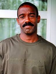 Mike Conley athlete bio and achievements