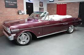 Image result for Ermine White 1962 Nova