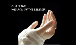 Prayer for the soul to rest in peace in islam. The Beauty Of Prayer In Islam Arab News