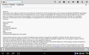 Néanmoins, notez que les régions qui. Arnaque A L Annonce Pole Emploi L Employeur Lui Demandait D Encaisser Des Cheques Sur Son Compte Personnel Charente Libre Fr