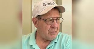 James Paul David Obituary