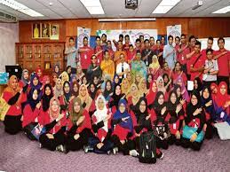 Berikut ialah maklumat berkaitan senarai kursus kolej komuniti mengikut bidang pengkhususan dan program pengajian yang ditawarkan. Portal Rasmi Pdt Kuala Langat Urus Peribadi Jadi Lebih Hebat