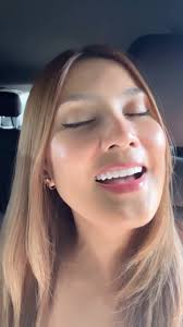 Weekend vibes 😜 #cings, Nadiku