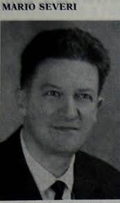 Archivio Arena di Pola