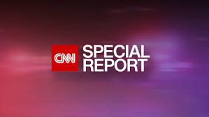 Cnn press room provides direct access to press releases, fact sheets, video and images, as well as transcripts, anchor and. Cnn Tv Schedule Cnn