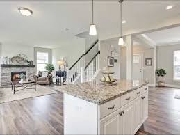 The Huntington At Chambers Pointe Harrisburg Pa Landmark Homes Home Huntington Homes House Plans