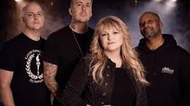 MGB Live @ Snapperz Grill & Steam Bar