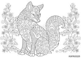 300 x 300 gif pixel. Kleurplaat Dieren Moeilijk Wolf