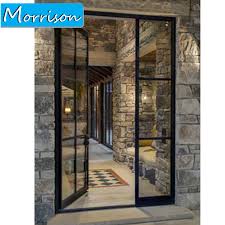 I had one break on me because the wind blew my door over while i was. 2020 Thermal Break Barn Doors Sliding Door Motorsliding Glass Door Systems For Home Buy Sliding Glass Door Systems Sliding Door Motor Barn Doors Sliding Product On Alibaba Com