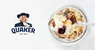 Oat Recipes | Quaker Oats