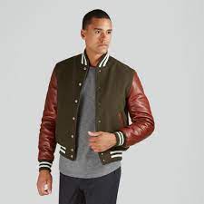 Pin On Casual Streetwear