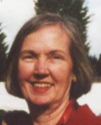 Frances ''Fran'' Budde