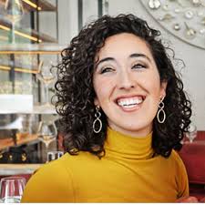 Anna Ochoa-Baldwin (@annabaldwin_8a) • Instagram photos and videos