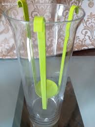Maybe you would like to learn more about one of these? Equipement Maison D Occasion Drome Leboncoin