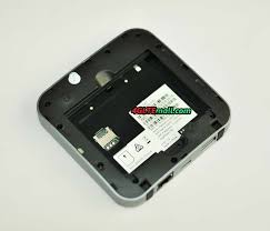 Telstra Netgear Nighthawk M2 Mr2100 4g Mobile Hotspot Unlocked Netgear Wifi Router Mobile Router