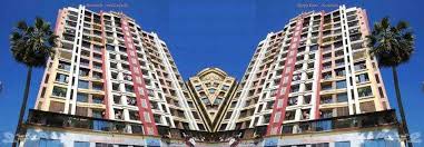 When hastings took office, the east india company's agents knew nothing about india apart from the requirements of trade, and they almost never ventured outside their coastal enclaves. Raj Tower In Kandivali East Mumbai Find Price Gallery Plans Amenities On Commonfloor Com