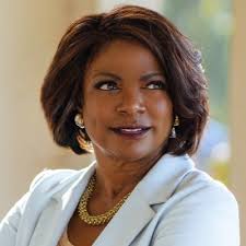 Jim Beckwith (@jimbeckwith)