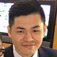 40+ "Soon Toh" profiles