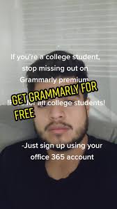 Arnold Rodriguez (@confident_writer19)