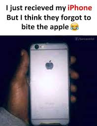 Pin By Saladin On Funny Stuff Funny Friend Memes Sarcastic Jokes Funny School Jokes