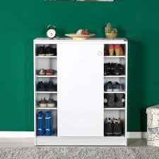 5 yıldız üzerinden 3,5 4. Adore Diamond 5 Rafli Surgulu Dolap Adr 322 Bb 1 Beyaz Fiyati