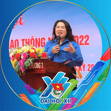 Nghệ An có tân Bí thư Tỉnh đoàn nhiệm kỳ 2022