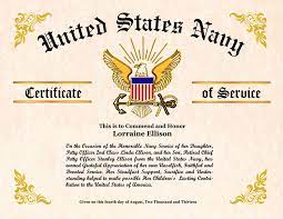 Though you aren't the one wearing a uniform, you are vital to your soldier. Military Wife And Family Certificate Of Appreciation