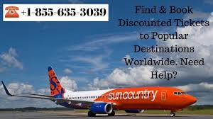 Sun Country Airlines Reservations 1 888 251 7559 Booking Phone Number In 2020 Airline Reservations Airlines Airline Booking