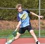Profile Picture of Late surges from Kehrer, Bobotas help Montoursville tennis sweep ... (@sungazette.com) on Google