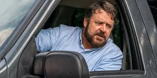 The cast can only do so much with thin material, and waltz, duping and swindling grandly, isn't equipped to make the long con interesting. Every Upcoming Russell Crowe Movie Tv Show Screen Rant