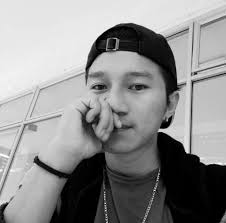 Nuestra docente María Cristina Peñuela Ph.D. y el estudiante William Quezada  fueron reconocidos por su mérito académico y científico en la sesión  solemne por los 462 de fundación de San Juan de