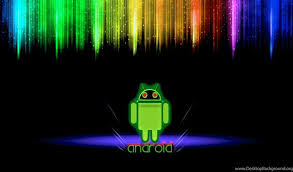 Download a beautiful android wallpaper for your android phone. Android Gif Wallpapers Desktop Background