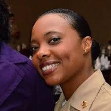 Stream Courtney Amber Kittrell music