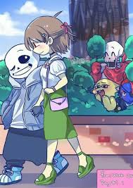#undertale issues #undertale #undertale shitposting #undertale sin #im a sinner. Undertale Frans Chans Shefalitayal