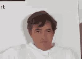 Querdenken Michael GIF