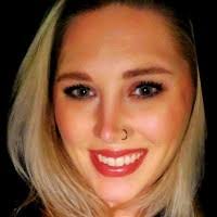 100+ "Brittany Reeves" profiles