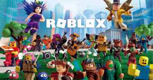 Roblox How To Fix Error Code 110 Roblox Make Your Own Character Roblox Gifts
