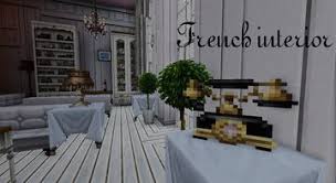 With google podcasts, you can find and listen to the world's podcasts for free. Haus Minecraft Maps Page 2 Planet Minecraft Community