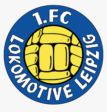 Rb leipzig fc red bull salisburgo calcio, toro rosso, la zona, opera d'arte png. 1 Fc Lokomotive Leipzig Hd Png Download Kindpng